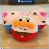 ราคา ตุ๊กตากระโดด ตุ๊กตาดุ๊กดิ๊ก รุ่นUSB ใหม่เพลงไทย อังกฤษ เสริมพัฒนาการเด็ก ตุ๊กตาพูดตามได้ ของขวัญ (25851393613)