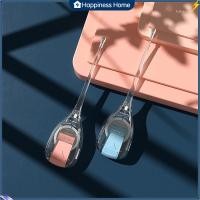 ราคา ไม้แคะหู ไม้แคะหูมีไฟ LED ที่แคะหูเด็ก ทำความสะอาดหู ลดอาการคันหู ลดขี้หูอุดตัน (25603454132)