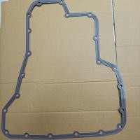 ราคา ประเก็นอ่างน้ำมันเกียร์ออโต้ NISSAN NEO N16 NISSAN TIDA C11 NISSAN SUNNY B14 ของแท้ (22945841324)
