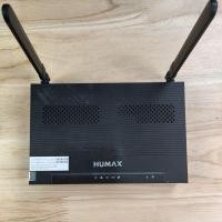 ราคา humax hv100 02 พร้อมอะแด็ป เตอร์ (1894546655)