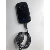 ราคา AIS POCKET WI FI มือสอง (15982719840)