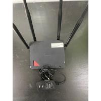 ราคา Humax Quantum T3ATv2 มือสอง (14338614359)