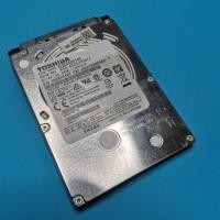 ราคา HDD NOTEBOOK 1TB TOSHIBA MQ04ABF100 มือสอง ใช้งานได้ ถ่ายจากรูปจริง (12698521371)