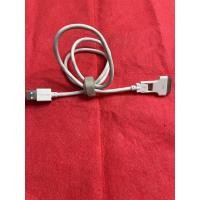ราคา Innergie Magic Cable Duo