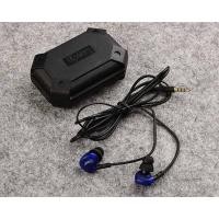 ราคา หูฟัง QKZ DM800 in ear (423666030)