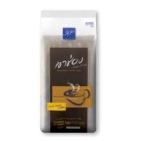 ราคา เขาช่อง กาแฟเกล็ด 100 2 กรัม x 50 ซอง (13413410168)