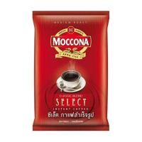 ราคา มอคโคน่า ซีเล็คถุง 45 กรัม (21284753276)