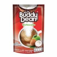 ราคา บัดดี้ดีน ครีมเทียม ชนิดถุง 370 กรัม (20884728544)