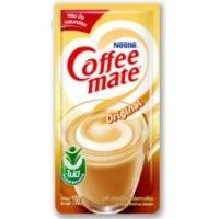 ราคา คอฟฟี่เมต โกลด์ ถุงสีทอง Original 100 200 450 1000 กรัม (10250965953)