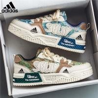 ราคา รองเท้าผ้าใบลําลอง รองเท้ากีฬา รองเท้าวิ่ง ผ้าตาข่าย แฟชั่นฤดูร้อน สําหรับผู้ชาย (25576140068)