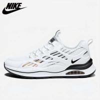 ราคา รองเท้าผ้าใบลําลอง ผ้าตาข่าย เหมาะกับการวิ่ง แฟชั่นฤดูร้อน สําหรับผู้ชาย 2024 (23664419738)