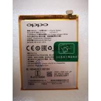 ราคา แบตเตอรี่ Oppo A37 BLP615 รับประกัน 3 เดือน แบต Oppo A37 (12617134897)