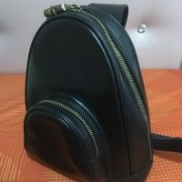 ราคา Gucci bamboo แบมบูคาดอก (1937435434)