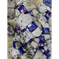 ราคา ถุงเท้าChampion ของแท้ ถุงเท้าแชมป์ หนานุ่ม ข้อยาว (24902844712)