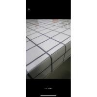 ราคา พลาสติกใส หนา 1 5 มม ขนาด 80x180 cm (20425045186)
