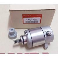 ราคา ไดร์สตาร์ท มอเตอร์สตาร์ท Wave 125i 2005 2011 ไดสตาท Honda Wave125i ไฟเลี้ยวบังลม ร้าน เฮง เฮง มอเตอร์ ฟรีของแถม (21363642641)