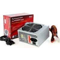 ราคา Oker Power Supply 550 W Sliver (1042593582)