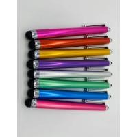 ราคา ปากกา สไตลัส Stylus Pen (4007761899)