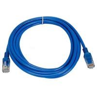 ราคา สาย Lan สำเร็จรูปพร้อมใช้งาน ยาว 15 เมตร CAT5e UTP Cable 15m (1042593976)