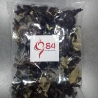 ราคา เห็ดหูหนูดำแห้ง ขนาด 200g สด ใหม่ (4933620311)