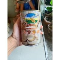 ราคา เห็ดแชมปิญอง ในน้ำเกลือ 425g (12642310642)