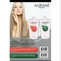 ราคา พร้อมส่ง สินค้าออเร้น AURANE ชึดยืด ดัด สปาร้อน เซรั่ม แชมพู (1325248314)