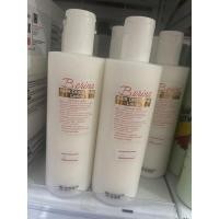 ราคา พร้อมส่ง Berina Hair Dressing Lotion โลชั่นแต่งผม เบอริน่า 360มล (12392972553)