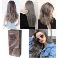 ราคา Berina ครีมเปลี่ยนสีผม 60 ML (1156619609)