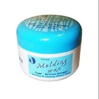 ราคา DIPSO Molding Wax จัดแต่งทรงผม 50กรัม (2478475028)