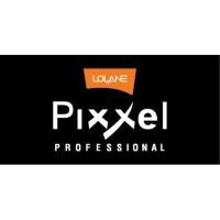 ราคา โลแลน พิกเซล คัลเลอร์ ครีม LOLANE Pixxel PROFESSIONAL COLOR CREAM ปริมาณสุทธิ 50 กรัม P01 P20 (5253601315)