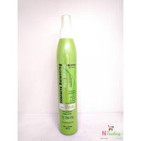 ราคา ดิ๊พโซ่ อินเทนซีฟ บาลานซิ่ง แฮร์ชายเนอร์ DIPSO Intensive Balancing Hair Shiner ปริมาณสุทธิ 250 มล (11301976855)