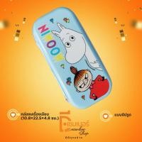 ราคา กระเป๋าดินสอ กล่องดินสอ ลายการ์ตูน สไปรเดอร์แมน คิตตี้ ความจุขนาดใหญ่ พร้อมส่ง (17978158429)
