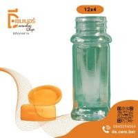 ราคา ขวดพลาสติก พร้อมฝาปิด สำหรับเขย่าเครื่องเทศ เกลือ พริกไทย เครื่องปรุง เครื่องปรุงรส Bbq ขนาด 150ml (18691456370)