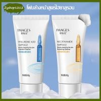 ราคา น้ำนมล้างหน้า โฟมล้างหน้า ความชื้น กรัมวิปโฟมล้างหน้าเพื่อผิวสะอาดใส Clear nose 575 (18152714810)