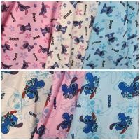 ราคา ผ้าเมตร คอตตอน ทีซี ลายมิกกี้เมาส์ กุชชี่ การ์ตูน ถ่ายพร็อพ ปูโต๊ะ ม่าน มินิมอล อเนกประสงค์ ฉาก แมส กว้าง 110 115cm (15378427500)