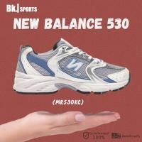 ราคา ของแท้100 New Balance 530 NB MR530SKC รองเท้าผ้าใบ (25806668626)