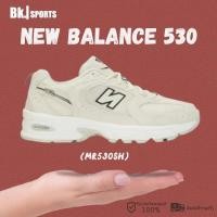 ราคา ของแท้100 New Balance 530 NB MR530SH รองเท้าผ้าใบ (25656557725)