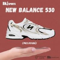 ราคา ของแท้100 New Balance 530 NB MR530UNI รองเท้าผ้าใบ (24956677898)