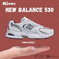 ราคา ของแท้100 New Balance 530 NB MR530SG รองเท้าผ้าใบ (24956557138)
