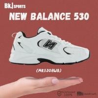 ราคา ของแท้100 New Balance 530 NB MR530EWB รองเท้าผ้าใบ (24606671812)