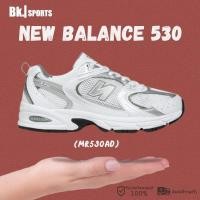 ราคา ของแท้100 New Balance 530 NB MR530AD รองเท้าผ้าใบ (24206675243)