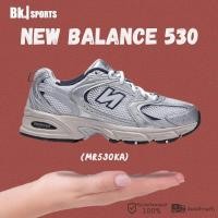 ราคา ของแท้100 New Balance 530 NB MR530KA รองเท้าผ้าใบ (24006654965)