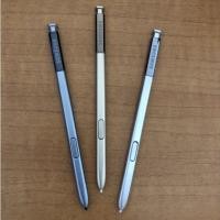 ราคา ปากกา Samsung Galaxy Note5 S Pen (6251137881)