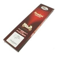 ราคา POWERLINK สายพาน MIO FINO NOUVO (410920119)