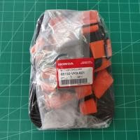 ราคา สายสะพาย ตัดหญ้า GX35 Honda แท้ 100 ฮอนด้า UMK435 (3835260823)