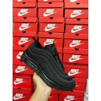 ราคา สินค้าพร้อมส่ง รองเท้าAir max 97มี36 45 (22745725515)