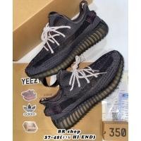 ราคา รองเท้า ผ้าใบadidas yezzy350 สีใหม่ค่ะ สินค้าพร้อมกล่องถุงกระดาษและใบเสร็จใบเซอ (8809279815)