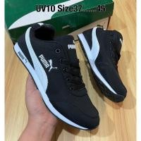 ราคา รองเท้าผ้าใบของผู้หญิงและของผู้ชายPuma มี36 45สินค้าพร้อมส่ง (20381470956)
