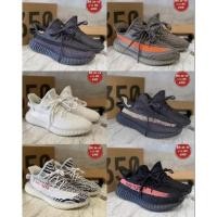 ราคา รองเท้าผ้าใบadidas yezzy 350 ใส่ได้ทั้งผู้หญิงและผู้ชายสินค้าพร้อมกล่องและใบเสร็จใบเซอถุงกระดาษ (15479169231)
