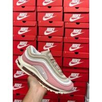 ราคา สินค้าพร้อมส่ง รองเท้าAir max 97มี36 45 (22071207940)